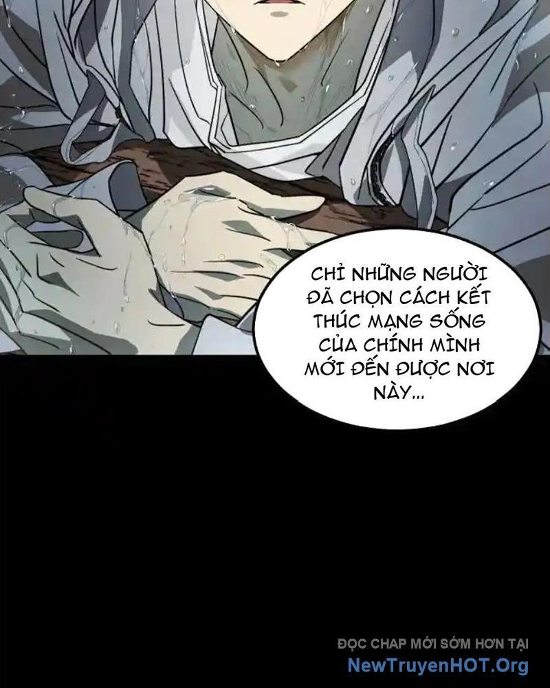 Cuốn Sổ Sinh Tử Chapter 1 - Trang 2