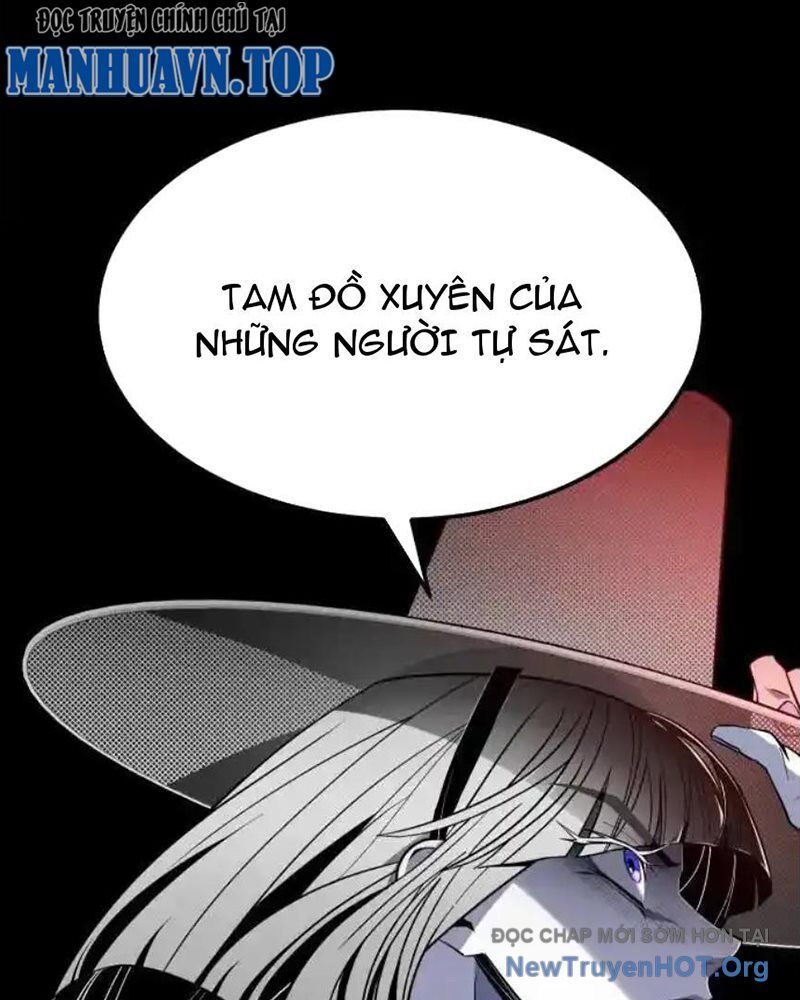 Cuốn Sổ Sinh Tử Chapter 1 - Trang 2