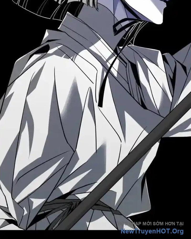 Cuốn Sổ Sinh Tử Chapter 1 - Trang 2