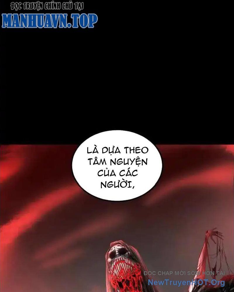 Cuốn Sổ Sinh Tử Chapter 1 - Trang 2