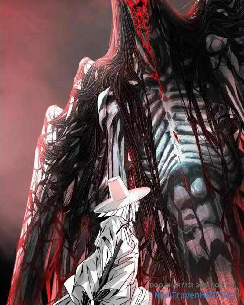 Cuốn Sổ Sinh Tử Chapter 1 - Trang 2