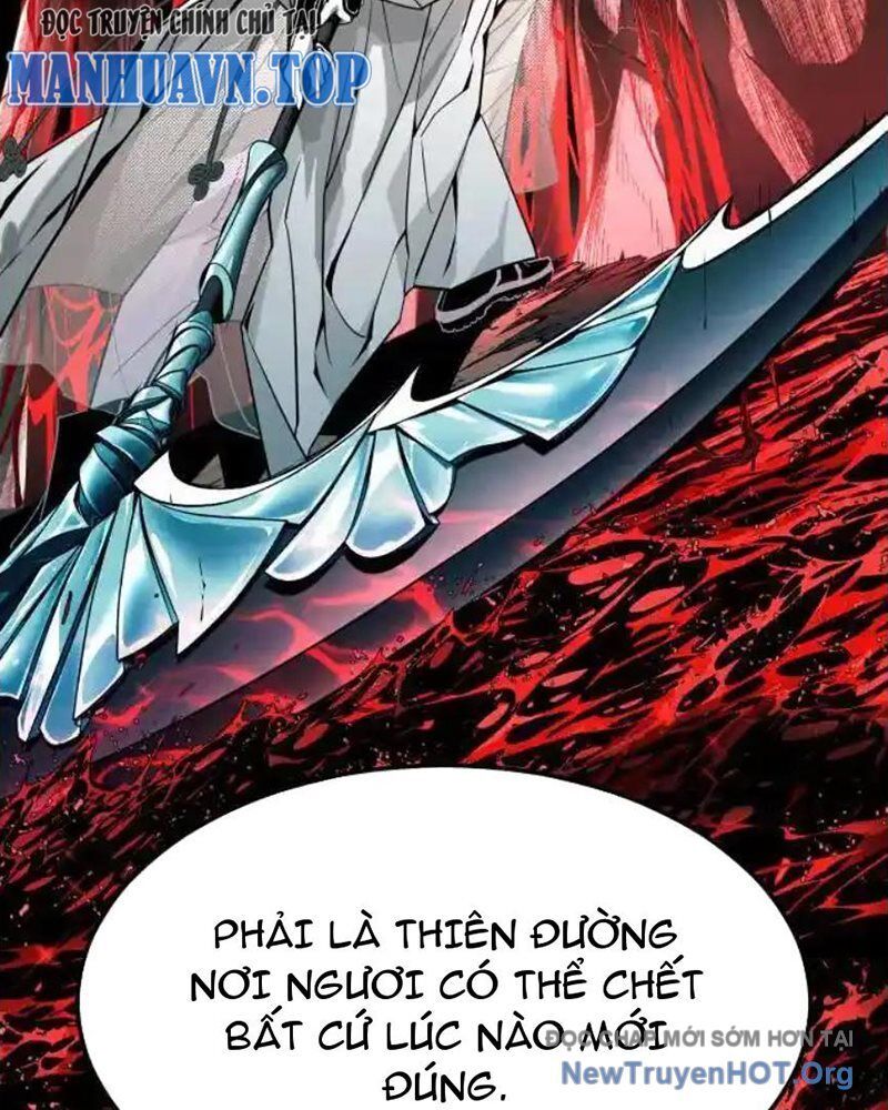 Cuốn Sổ Sinh Tử Chapter 1 - Trang 2