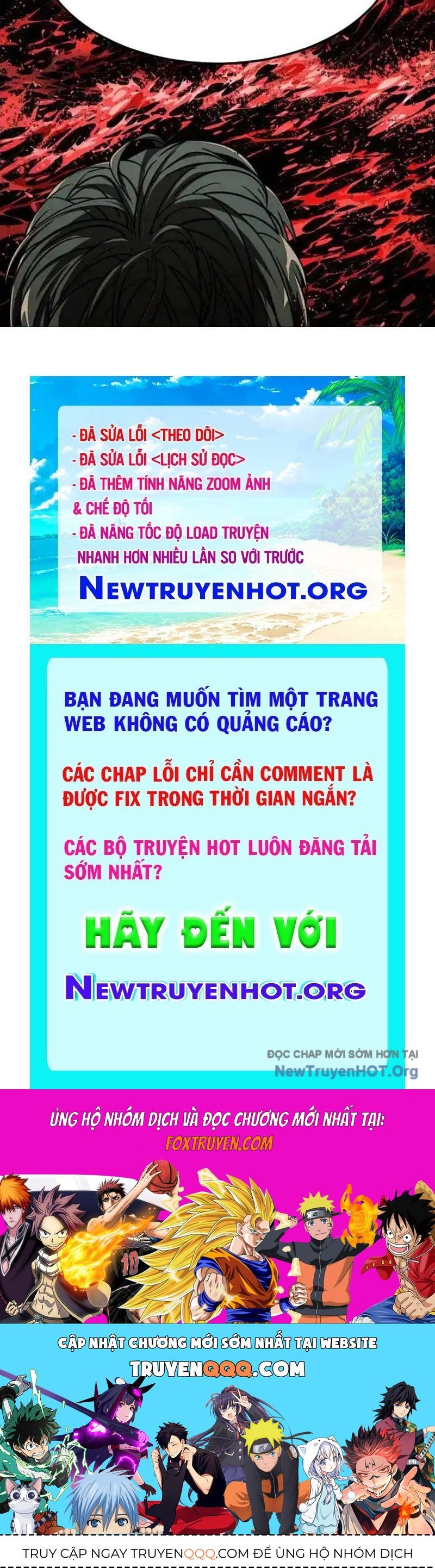 Cuốn Sổ Sinh Tử Chapter 1 - Trang 2