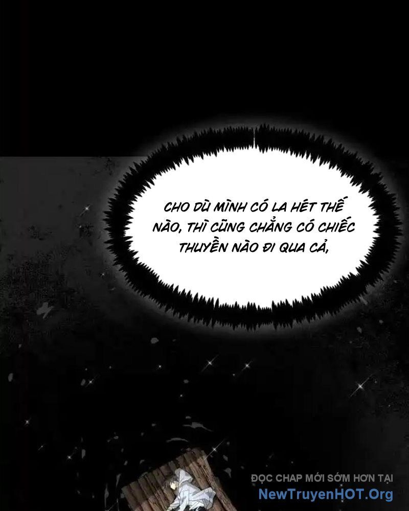 Cuốn Sổ Sinh Tử Chapter 1 - Trang 2