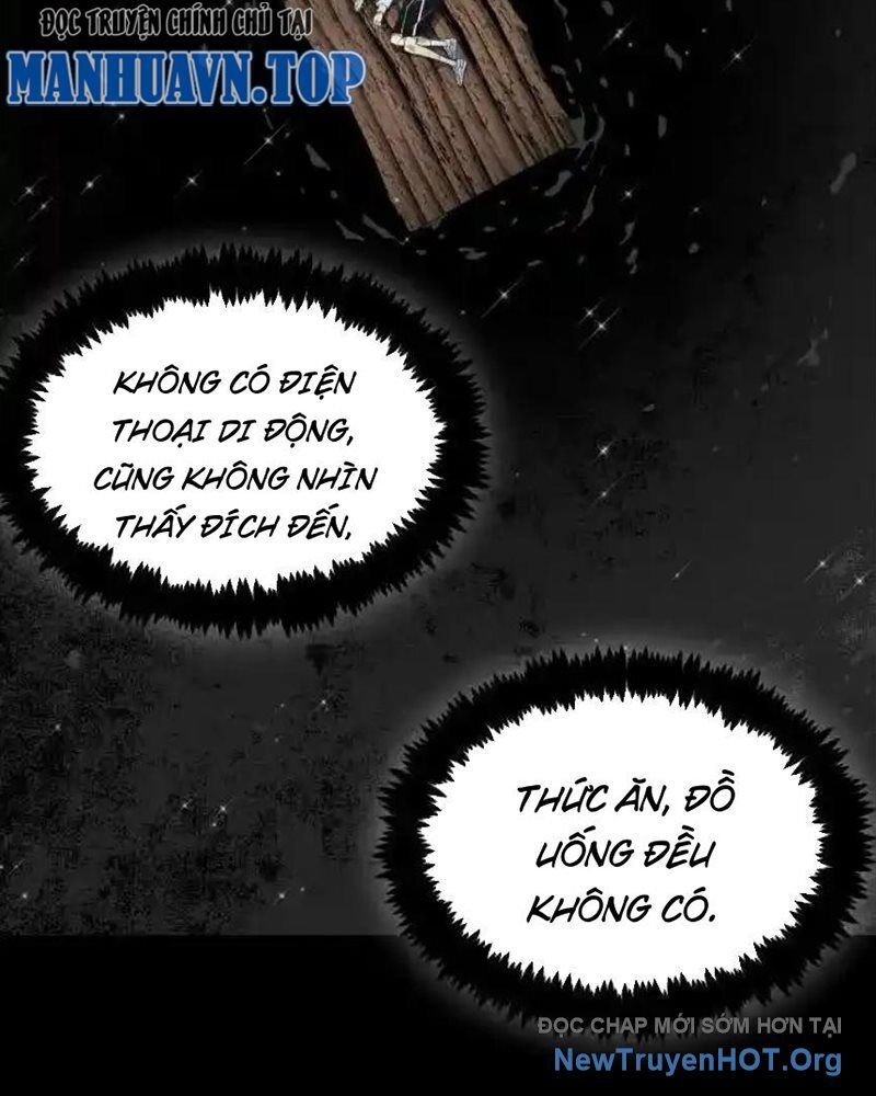 Cuốn Sổ Sinh Tử Chapter 1 - Trang 2