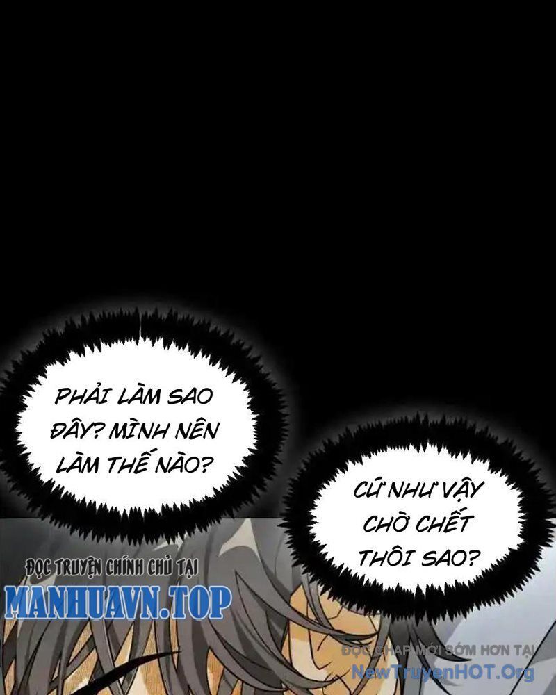 Cuốn Sổ Sinh Tử Chapter 1 - Trang 2