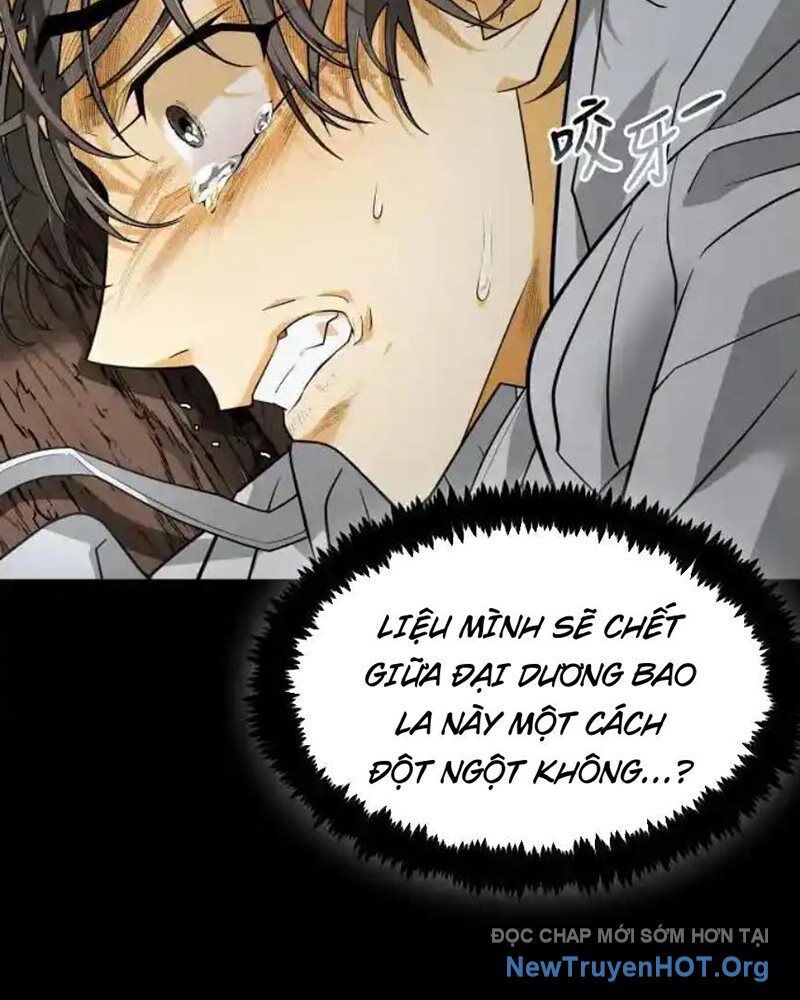 Cuốn Sổ Sinh Tử Chapter 1 - Trang 2