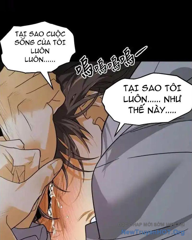 Cuốn Sổ Sinh Tử Chapter 1 - Trang 2