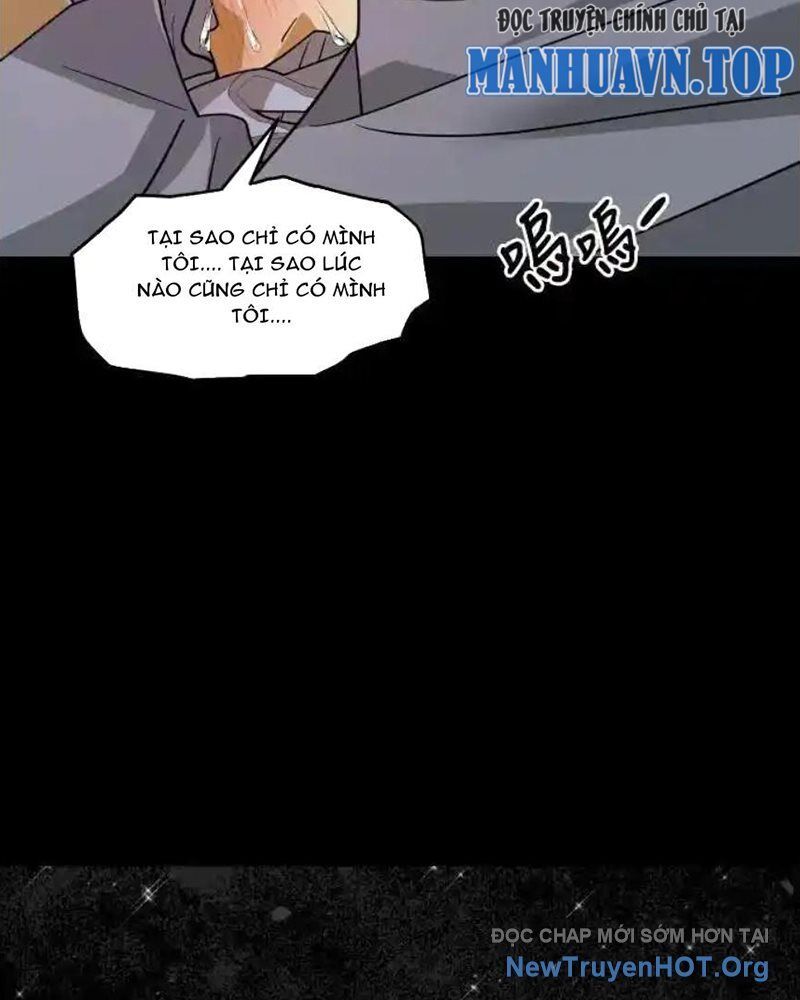 Cuốn Sổ Sinh Tử Chapter 1 - Trang 2