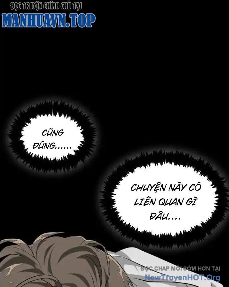 Cuốn Sổ Sinh Tử Chapter 1 - Trang 2
