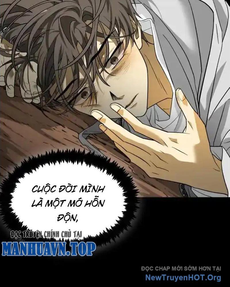 Cuốn Sổ Sinh Tử Chapter 1 - Trang 2