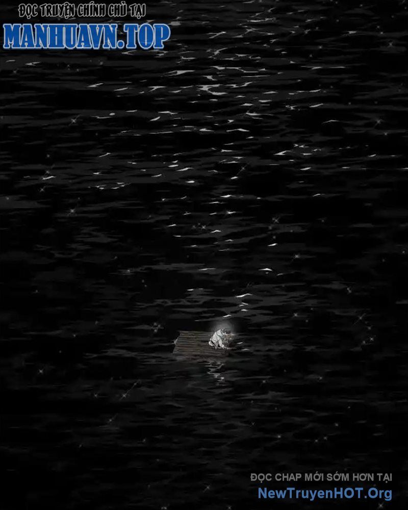 Cuốn Sổ Sinh Tử Chapter 1 - Trang 2