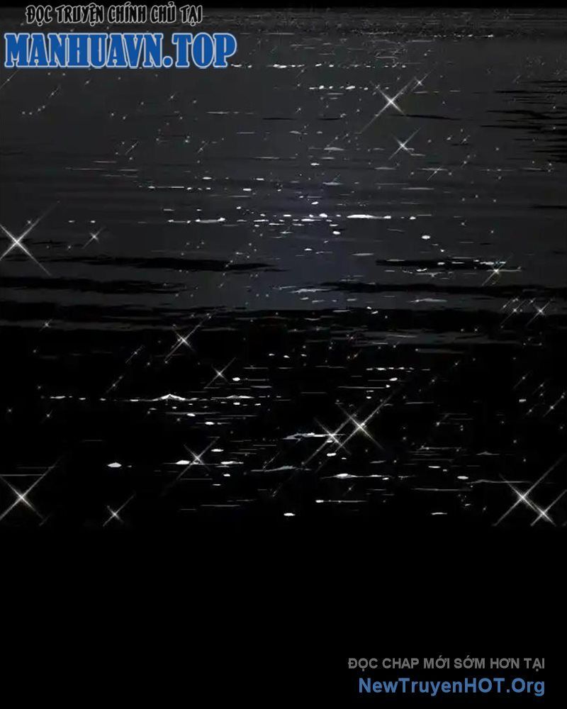 Cuốn Sổ Sinh Tử Chapter 1 - Trang 2