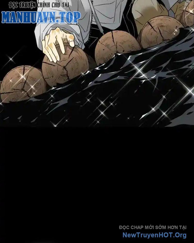 Cuốn Sổ Sinh Tử Chapter 1 - Trang 2