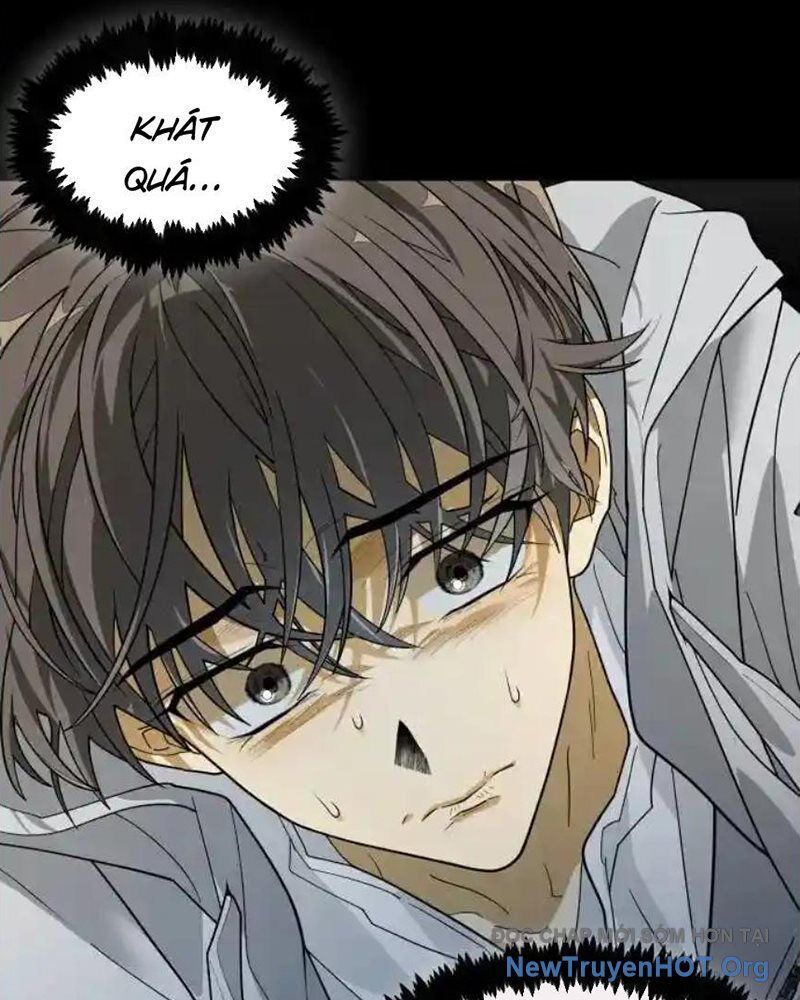 Cuốn Sổ Sinh Tử Chapter 1 - Trang 2