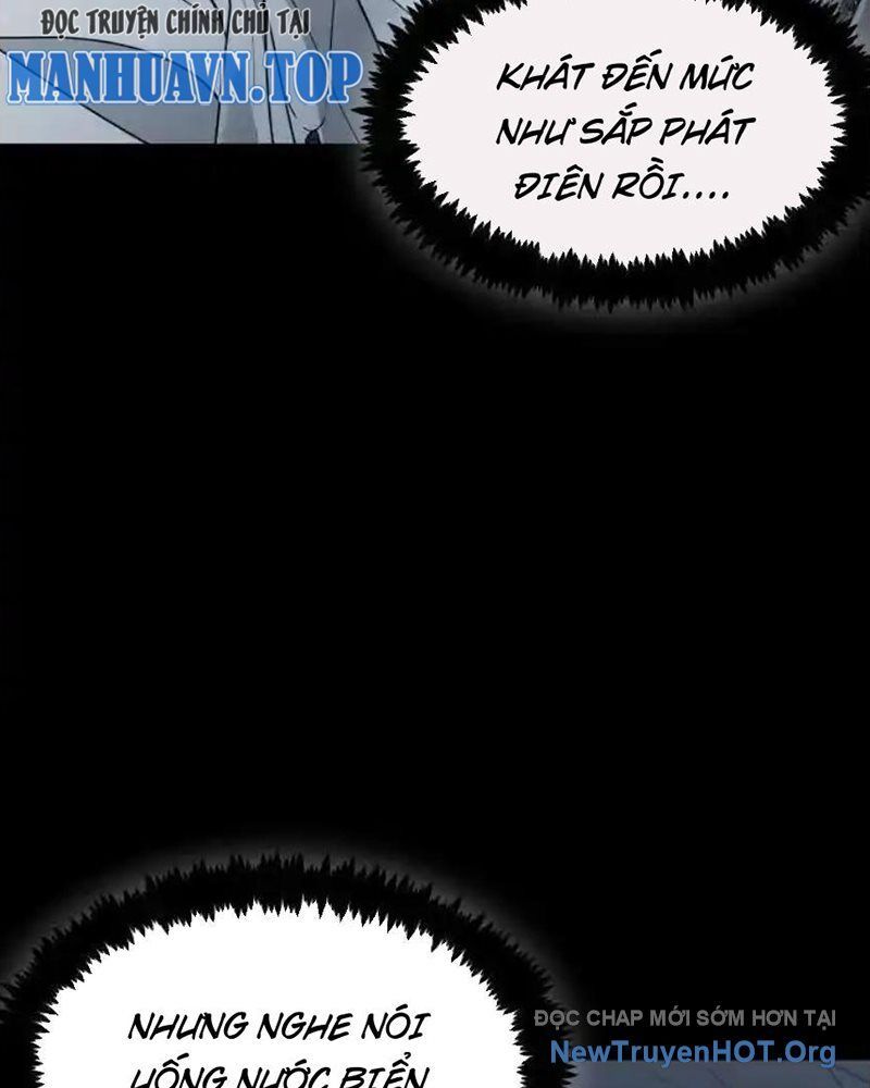 Cuốn Sổ Sinh Tử Chapter 1 - Trang 2