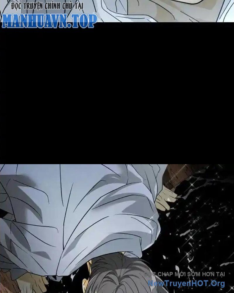 Cuốn Sổ Sinh Tử Chapter 1 - Trang 2