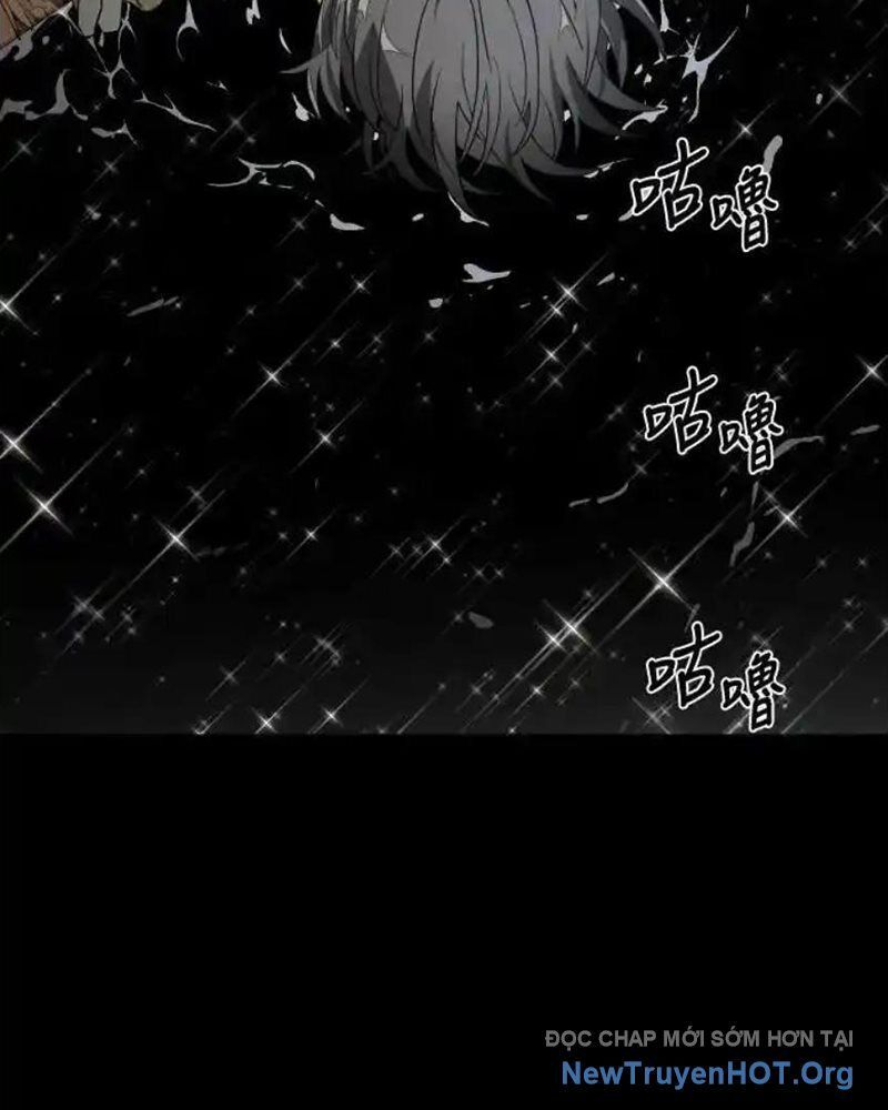 Cuốn Sổ Sinh Tử Chapter 1 - Trang 2