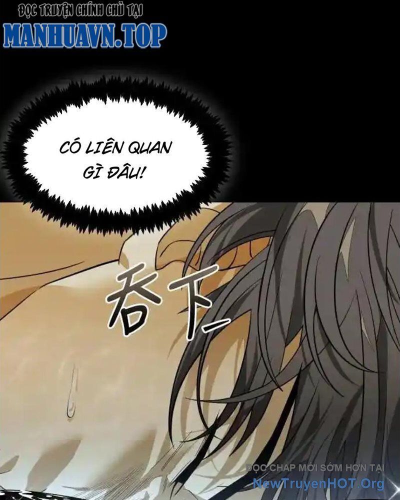 Cuốn Sổ Sinh Tử Chapter 1 - Trang 2