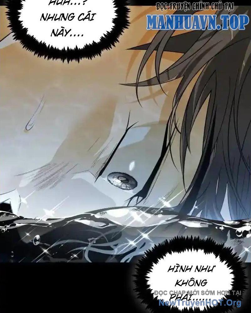 Cuốn Sổ Sinh Tử Chapter 1 - Trang 2