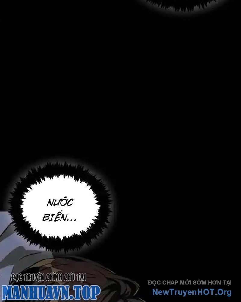 Cuốn Sổ Sinh Tử Chapter 1 - Trang 2