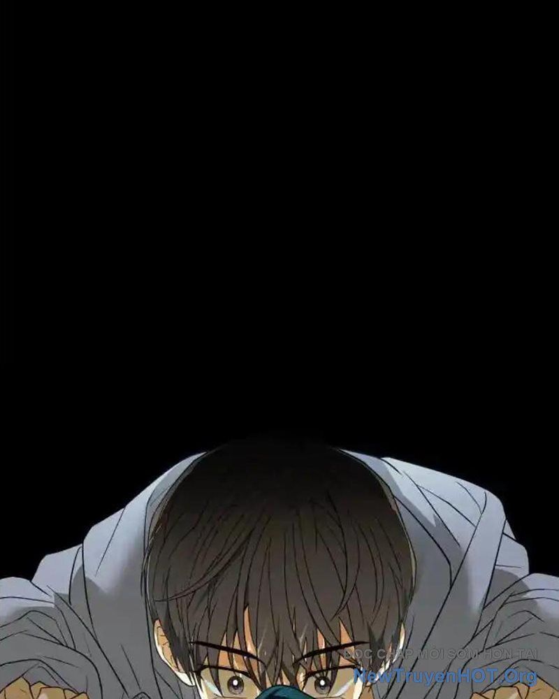 Cuốn Sổ Sinh Tử Chapter 1 - Trang 2