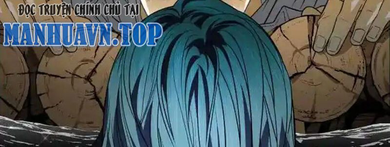 Cuốn Sổ Sinh Tử Chapter 1 - Trang 2