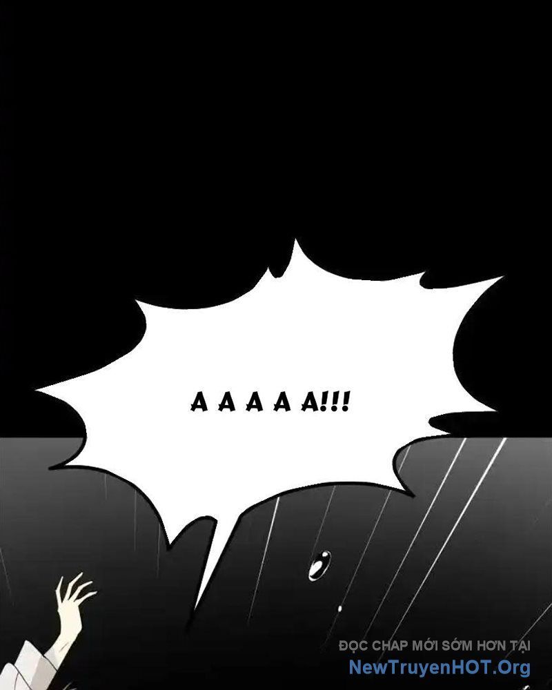 Cuốn Sổ Sinh Tử Chapter 1 - Trang 2