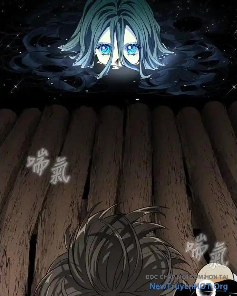 Cuốn Sổ Sinh Tử Chapter 1 - Trang 2