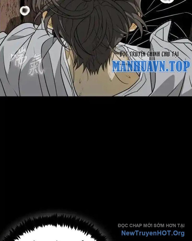 Cuốn Sổ Sinh Tử Chapter 1 - Trang 2