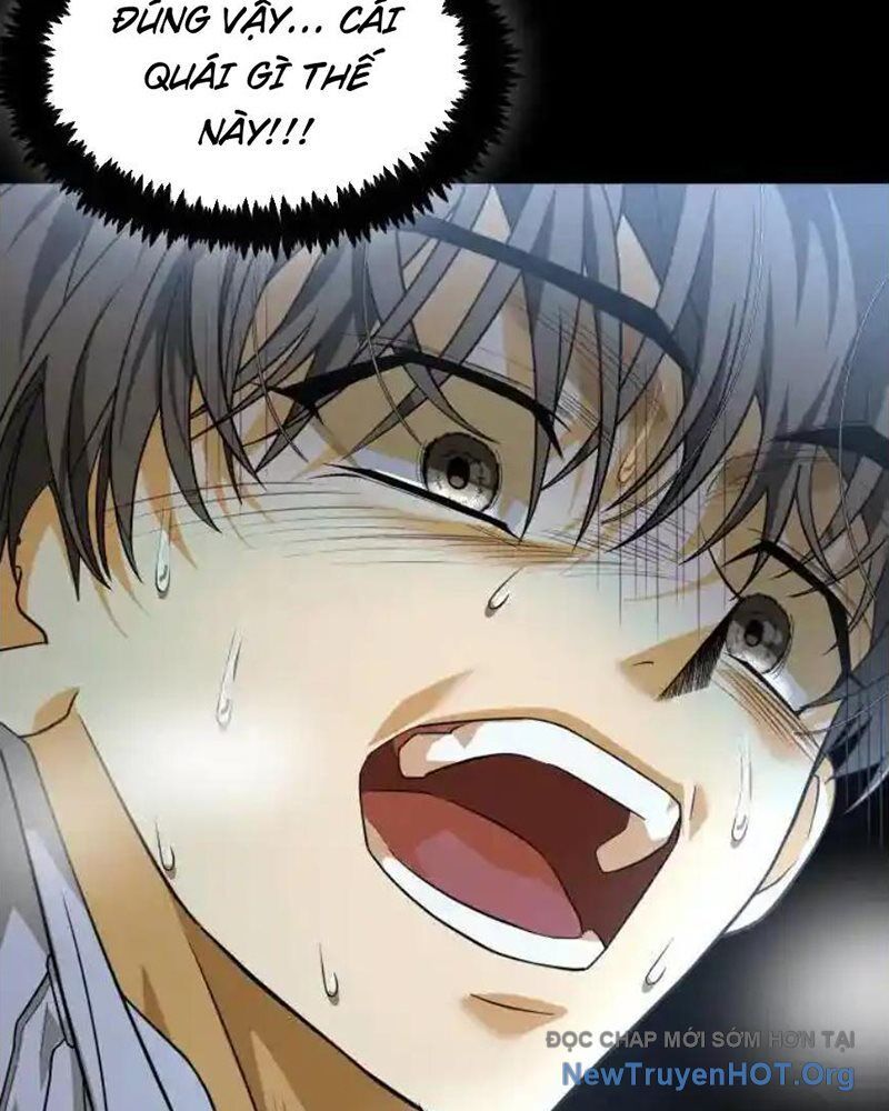Cuốn Sổ Sinh Tử Chapter 1 - Trang 2