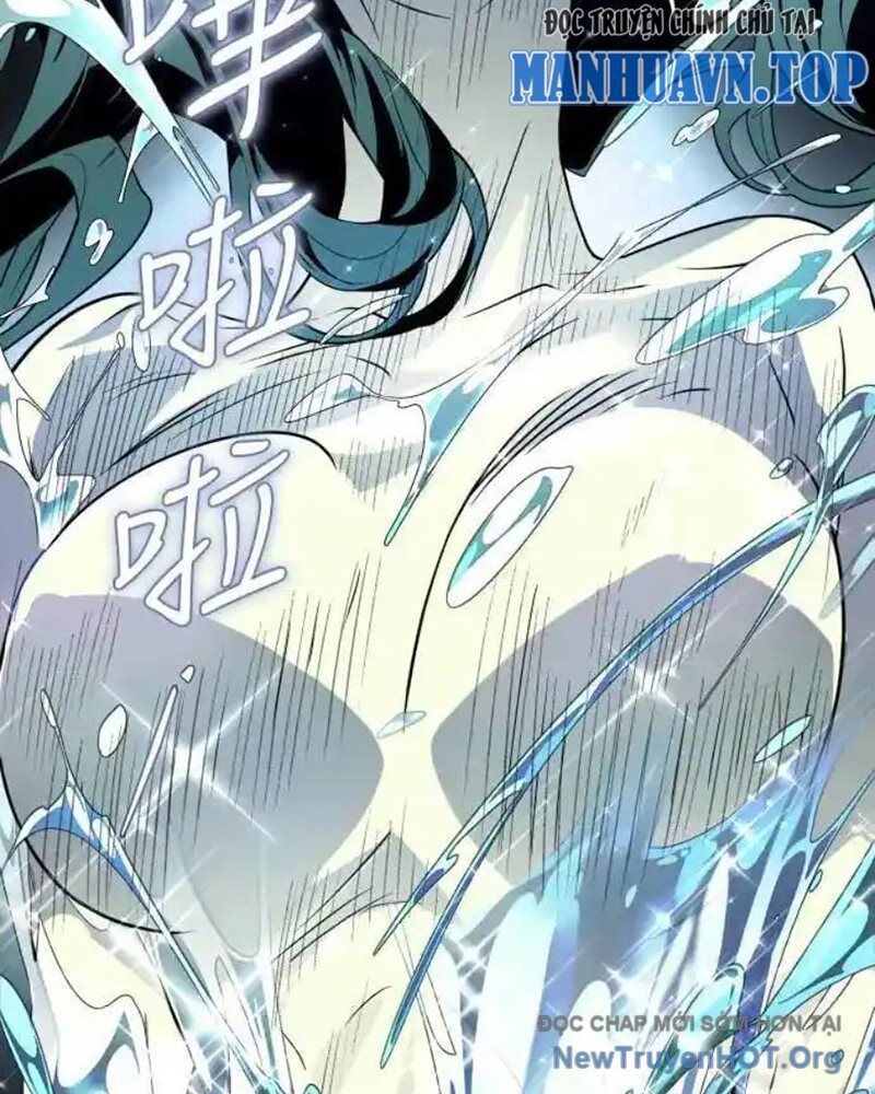 Cuốn Sổ Sinh Tử Chapter 1 - Trang 2