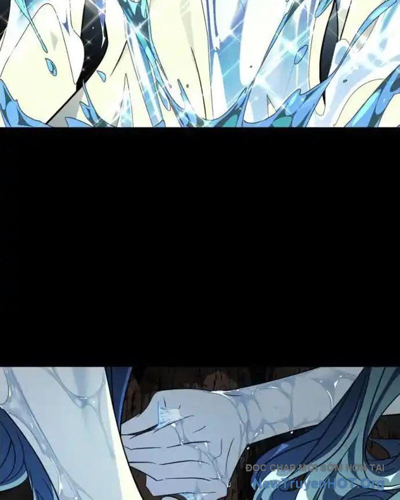 Cuốn Sổ Sinh Tử Chapter 1 - Trang 2