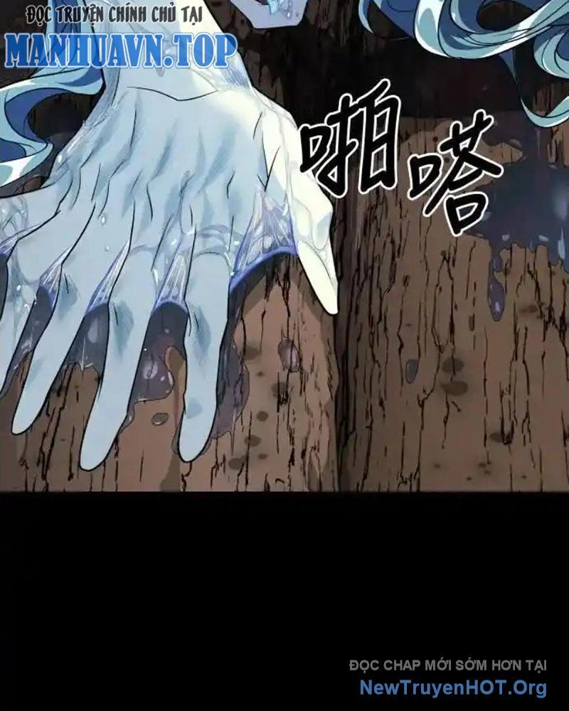 Cuốn Sổ Sinh Tử Chapter 1 - Trang 2