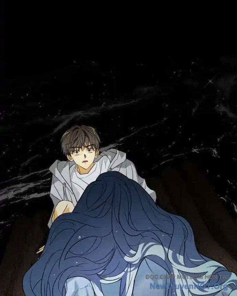 Cuốn Sổ Sinh Tử Chapter 1 - Trang 2