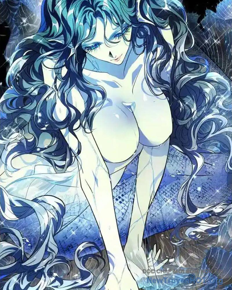 Cuốn Sổ Sinh Tử Chapter 1 - Trang 2