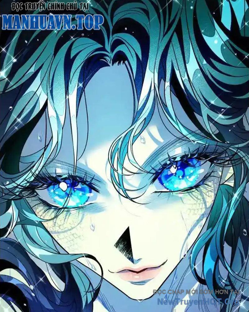 Cuốn Sổ Sinh Tử Chapter 1 - Trang 2