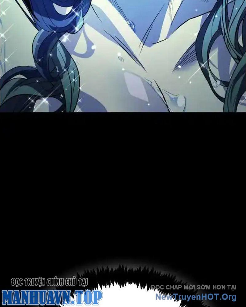 Cuốn Sổ Sinh Tử Chapter 1 - Trang 2