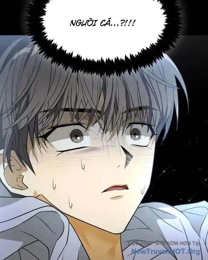 Cuốn Sổ Sinh Tử Chapter 1 - Trang 2