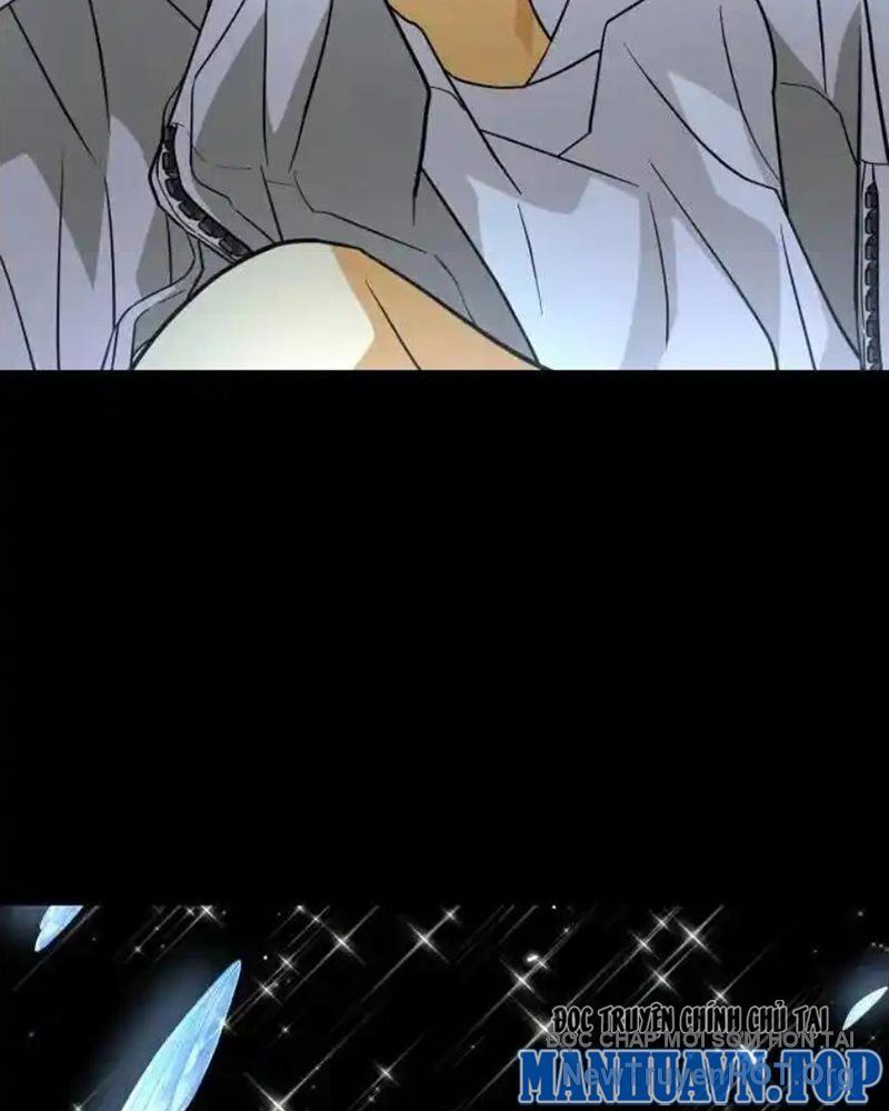 Cuốn Sổ Sinh Tử Chapter 1 - Trang 2