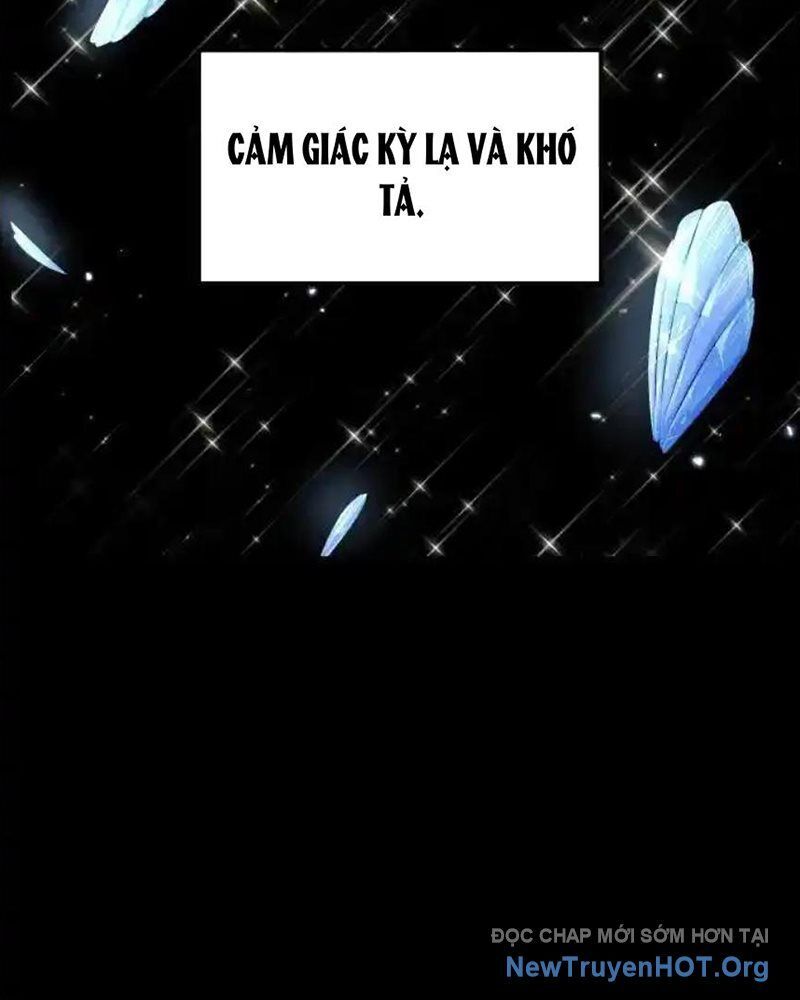 Cuốn Sổ Sinh Tử Chapter 1 - Trang 2