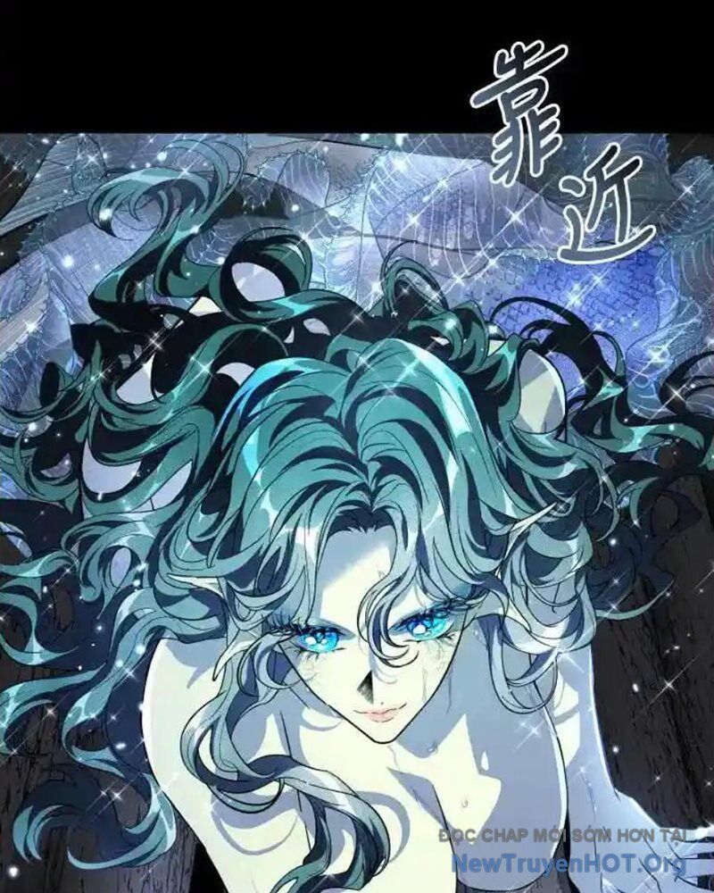 Cuốn Sổ Sinh Tử Chapter 1 - Trang 2