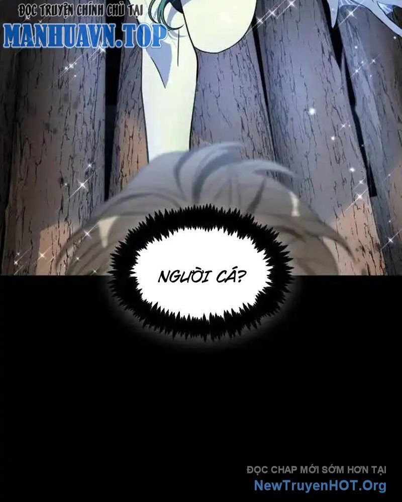 Cuốn Sổ Sinh Tử Chapter 1 - Trang 2