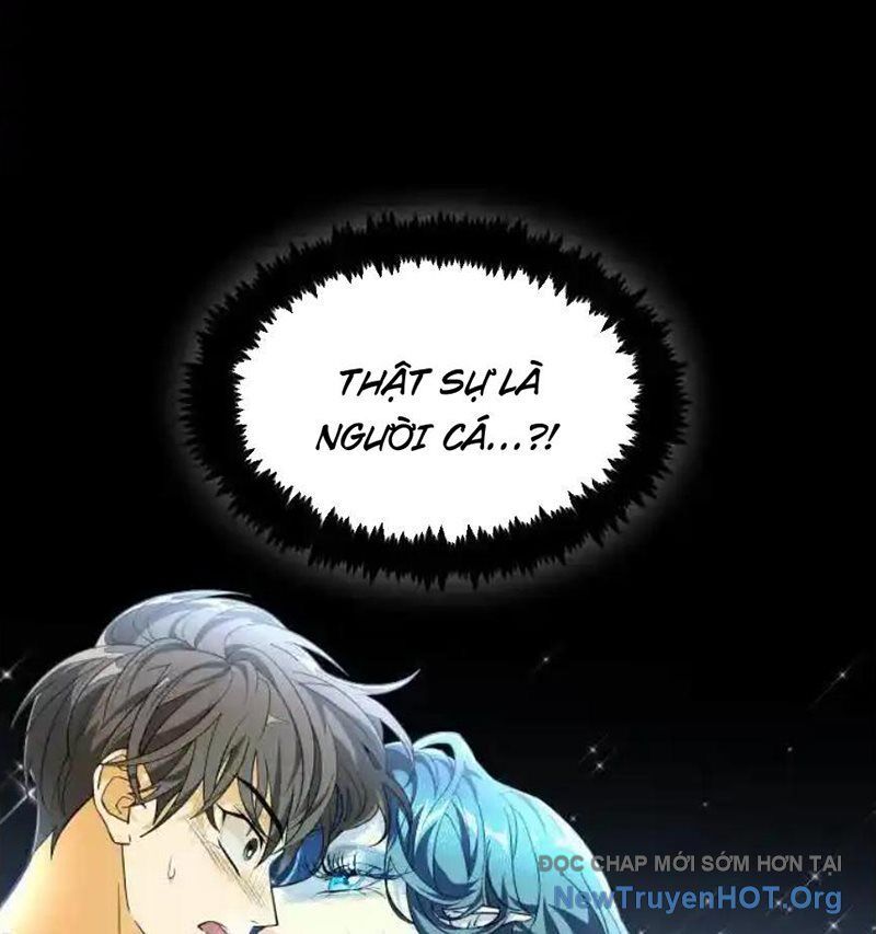 Cuốn Sổ Sinh Tử Chapter 1 - Trang 2