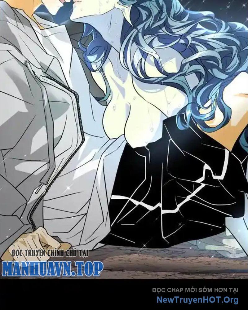 Cuốn Sổ Sinh Tử Chapter 1 - Trang 2