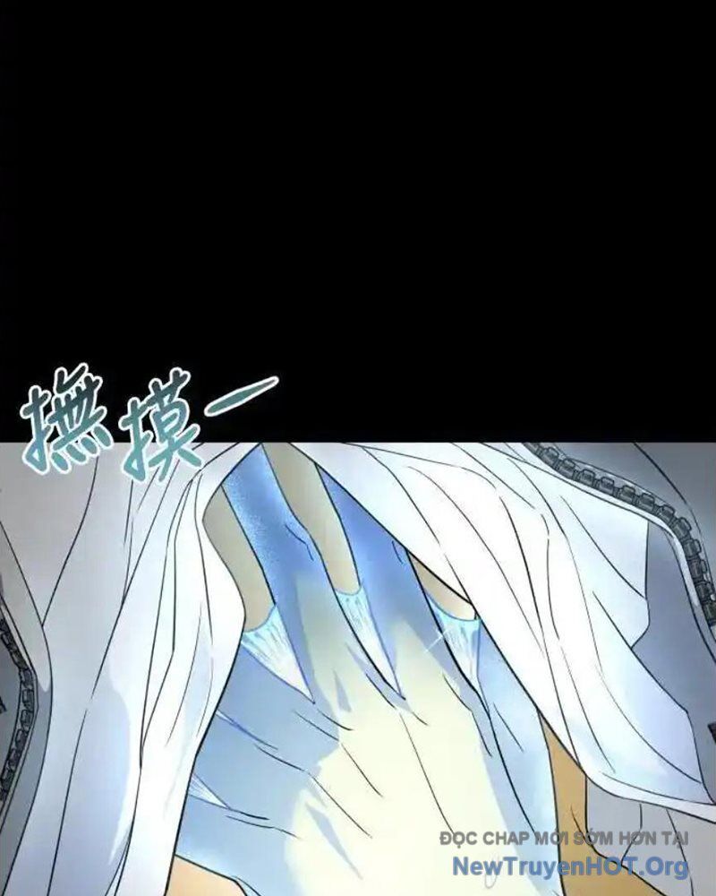 Cuốn Sổ Sinh Tử Chapter 1 - Trang 2