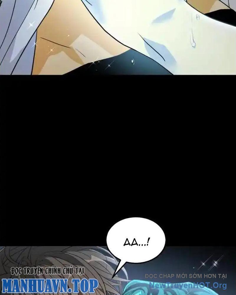 Cuốn Sổ Sinh Tử Chapter 1 - Trang 2