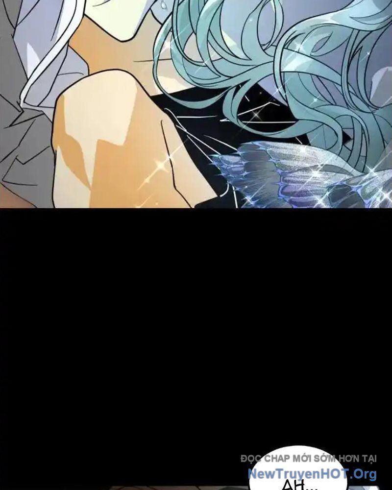 Cuốn Sổ Sinh Tử Chapter 1 - Trang 2