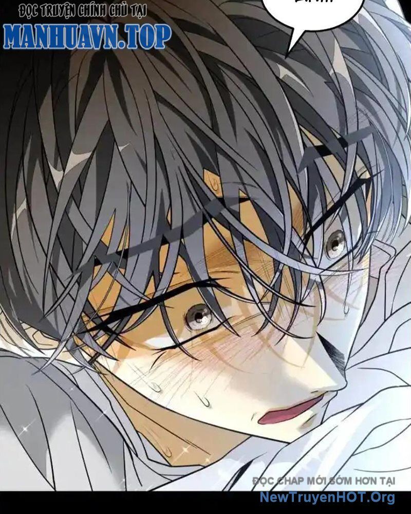 Cuốn Sổ Sinh Tử Chapter 1 - Trang 2