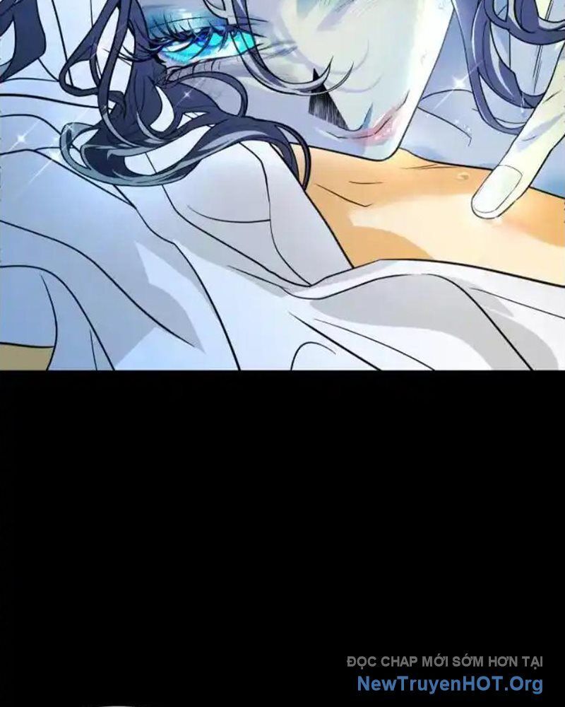 Cuốn Sổ Sinh Tử Chapter 1 - Trang 2